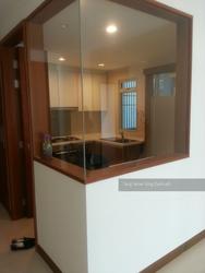 The Raintree (D21), Condominium #110756152